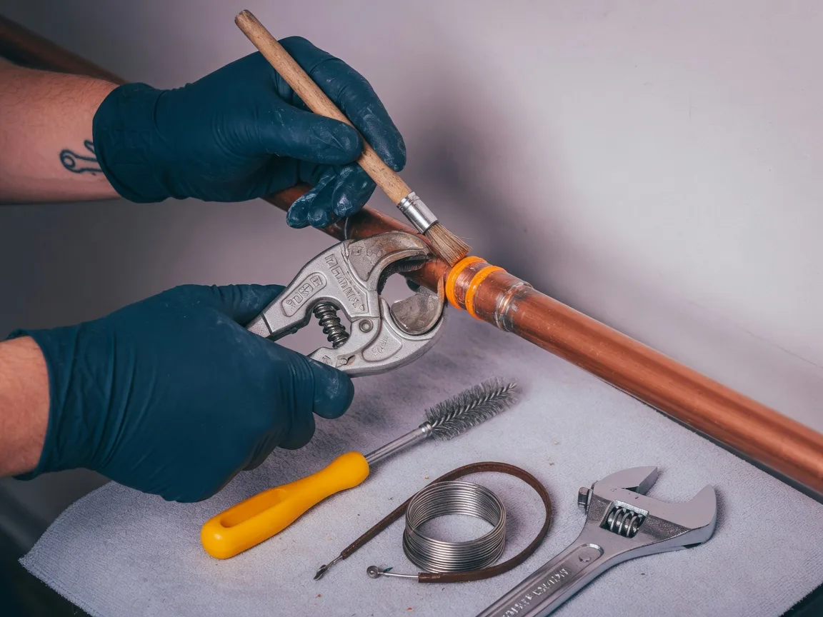 Why choose Sump Pump Repair in Anabel, MO